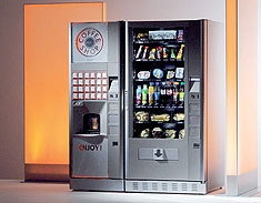 Rheavendors gana el premio al mejor café expresso en la categoría Table Top en Vend Expo Moscú Rheavendors gana el premio al mejor café expresso en la categoría Table Top en Vend Expo Moscú