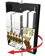 Nuevo centro de apoyo a la PYME sobre gestión de derechos de propiedad industrial