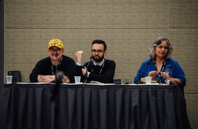 SCA busca propuestas de conferencias para la Portland Specialty Coffee Expo 2020