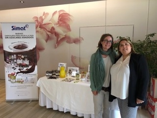 Simat amplía su gama de bebidas solubles para satisfacer a todos los consumidores