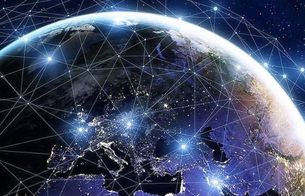 Smart Label 2019 Host Innovation Award: los ganadores Smart Label 2019 Host Innovation Award: los ganadores