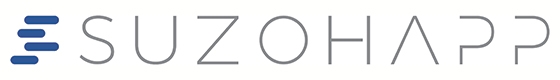 SUZOHAPP renueva su logo SUZOHAPP renueva su logo
