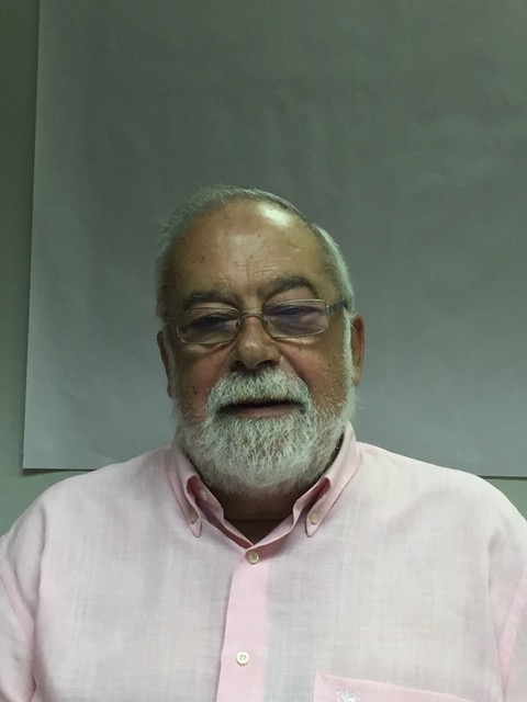 Fallece Salvador Munné, ex-director comercial de Tupinamba Group Fallece Salvador Munné, ex-director comercial de Tupinamba Group