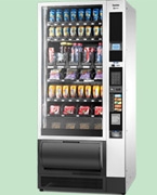 N&W reafirma su compromiso con el medio ambiente