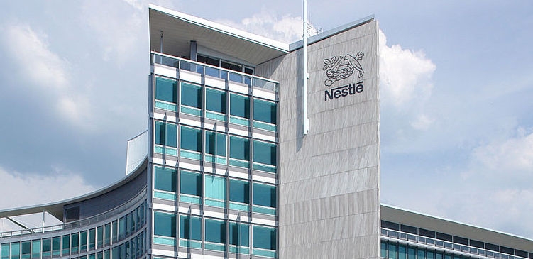 Nestlé abrirá la planta de Veracruz en octubre de 2020