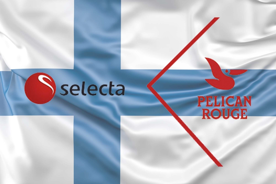 La Comisión Europea condiciona la adquisición de Pelican Rouge por Selecta a sus negocios en Finlandia