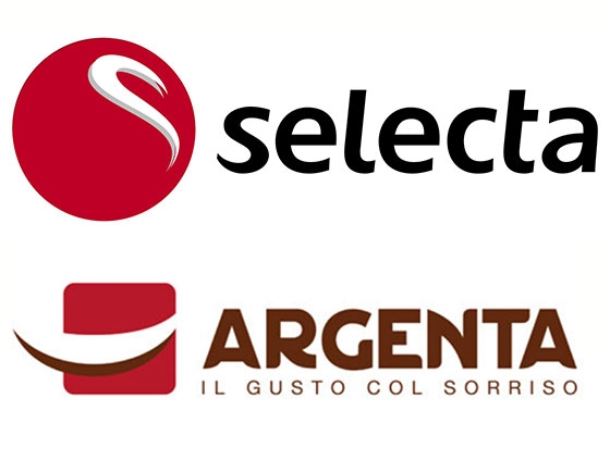 Selecta anuncia su intención de hacerse con el Grupo Argenta Selecta anuncia su intención de hacerse con el Grupo Argenta