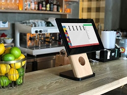 La gestión de Stock se posiciona como el gran problema de la hostelería La gestión de Stock se posiciona como el gran problema de la hostelería