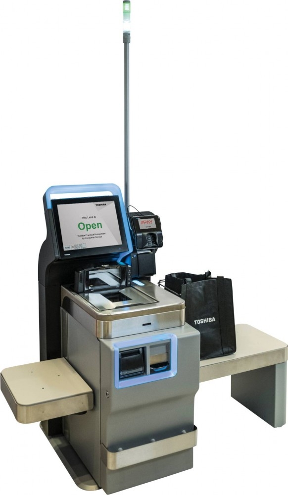 El 57% de los millenials prefiere el autoservicio por rapidez y confidencialidad  El 57% de los millenials prefiere el autoservicio por rapidez y confidencialidad