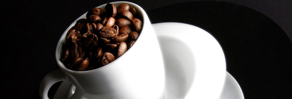 Uno de los principales holdings de café en Europa cambia de sede