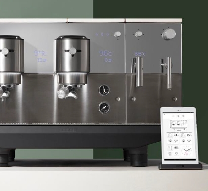 VISION gana el premio de innovación Smart Label 2019 VISION gana el premio de innovación Smart Label 2019