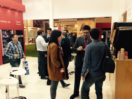 Vendibérica 2017 abre el plazo para participar como expositor