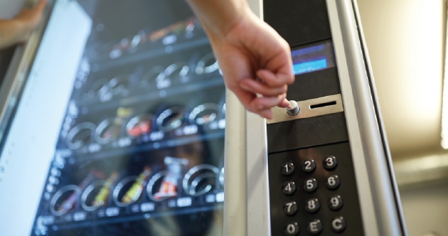 ¿Qué encontramos en los Stands? (Parte 3) ¿Qué encontramos en los Stands? (Parte 3)