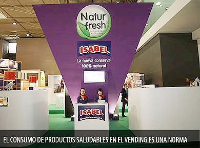 El sector del Vending reivindica sus precios asequibles y su función económica y social frente al artículo de 'El Confidencial'