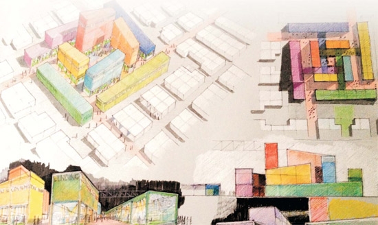 De feria comercial a resaltar el vending como canal de alimentación: Venditalia 2015 De feria comercial a resaltar el vending como canal de alimentación: Venditalia 2015