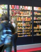 Serventa se adjudica dos de las tres zonas ofertadas por la Universidad de Zaragoza