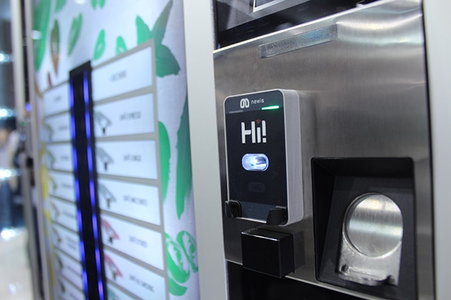 La ACV presenta su certificado de calidad para sellar su compromiso con el consumidor