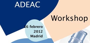 El sector del Agua Envasada se da cita en Madrid