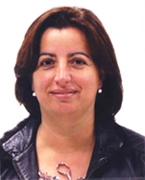 Renovación de cargos en la asociación de fabricantes de productos de aperitivo Renovación de cargos en la asociación de fabricantes de productos de aperitivo