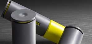 NAMA y FDA investigan los inhaladores de cafeína