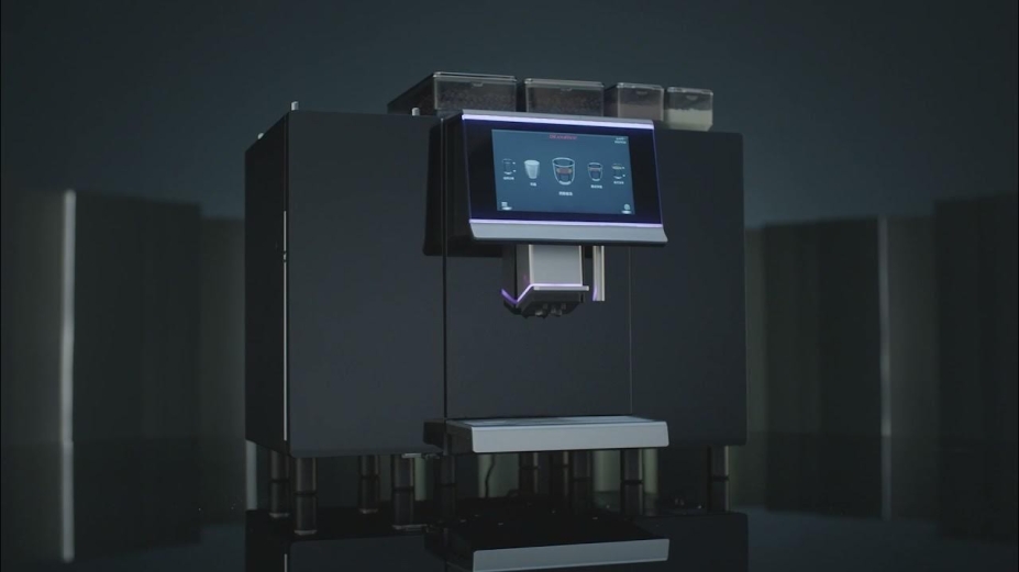 AEV confirma su participación en el Aneda ExpoCongress como expositor AEV confirma su participación en el Aneda ExpoCongress como expositor