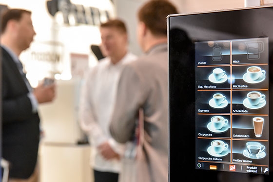 Fuentes de agua y OCS, dos modelos de negocio hermanos pero que están lejos de fusionarse