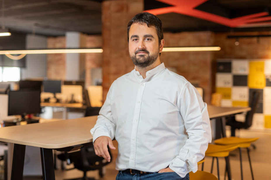 Alianza europea de Bizum: ¿El principio del fin del dominio de Visa y Mastercard en el unattended?