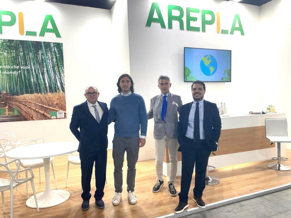 Alianzas decisivas en el mercado del vending: ¿Es el destino del sector? Alianzas decisivas en el mercado del vending: ¿Es el destino del sector?