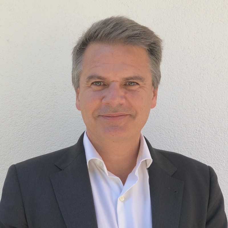 Alliance Vending, sobre HIP: 'Estoy seguro de que pronto nos verán en estas ferias' Alliance Vending, sobre HIP: 'Estoy seguro de que pronto nos verán en estas ferias'