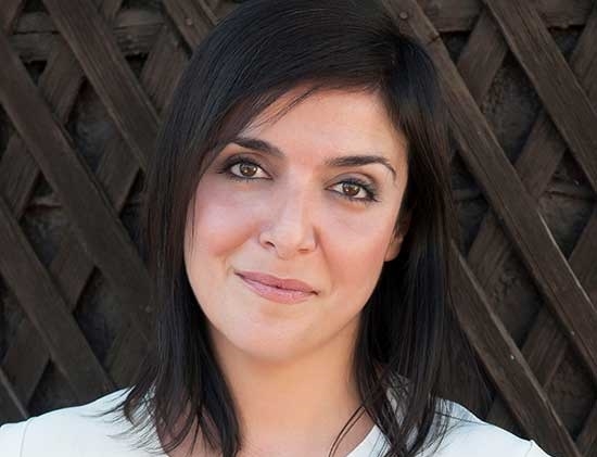 "El consumidor valora por encima de todo cómo es el trato con el cliente" "El consumidor valora por encima de todo cómo es el trato con el cliente"