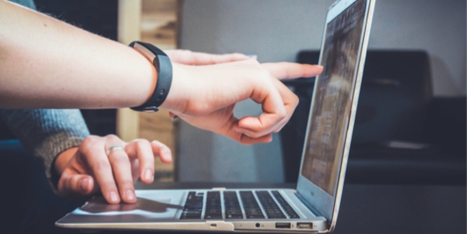 Ampliado el plazo de solicitud de ayudas para PYMES y autónomos con menos de 50 trabajadores