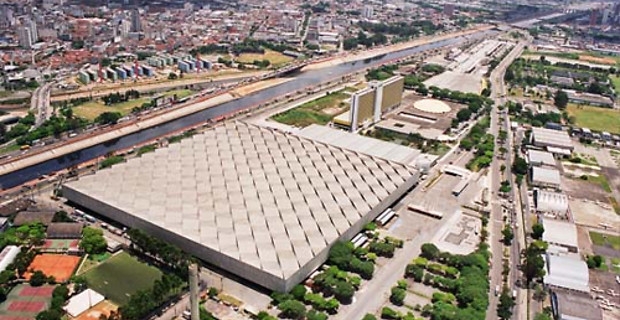 Expovending contará con el apoyo de asociaciones europeas y estadounidenses del vending