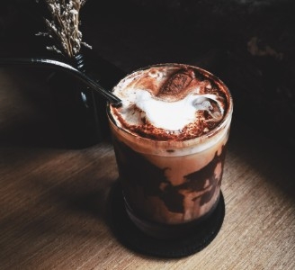 Apelando a la nostalgia: ¿por qué dejamos atrás el cacao? (PARTE 7) Apelando a la nostalgia: ¿por qué dejamos atrás el cacao? (PARTE 7)