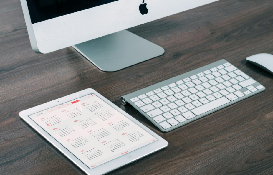 Apúntate estas fechas en tu calendario de ferias internacionales de la distribución automática