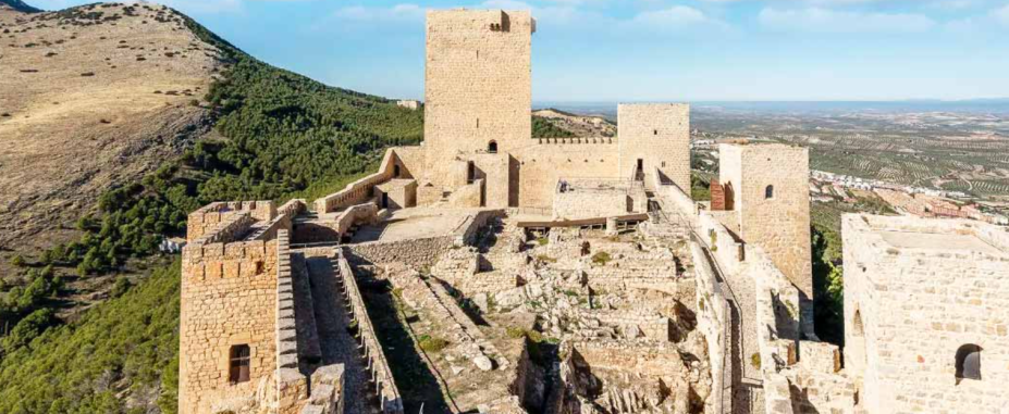 Arbitrade suma nuevo cliente en espacios turísticos andaluces