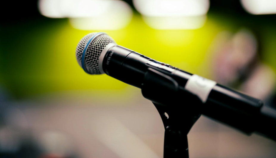 Areas, Azkoyen, Serunion y Ñaming serán los ponentes de 'Modelos de negocio para el foodservice: cada espacio, una oportunidad'