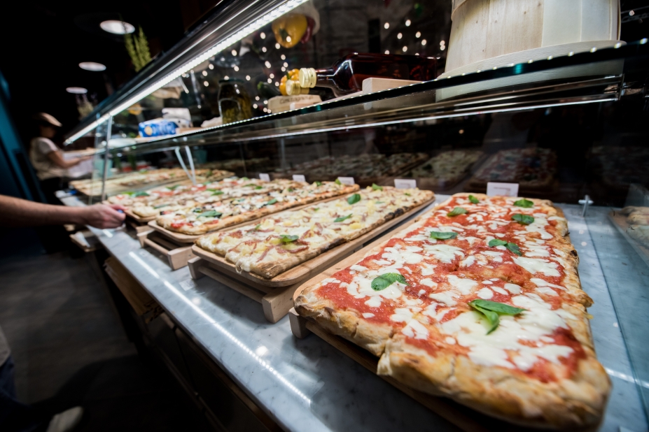 Areas se consolida en el sector ferroviario alemán con un concurso de 60 millones de euros Areas se consolida en el sector ferroviario alemán con un concurso de 60 millones de euros