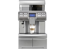 Los platos preparados de Sodebo y el modelo Aulika Top de Saeco, entre los premiados con el Snacking d'Or Los platos preparados de Sodebo y el modelo Aulika Top de Saeco, entre los premiados con el Snacking d'Or