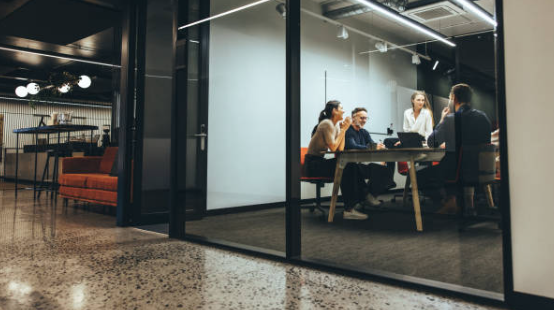 Avalis valora la buena acogida de las PYMES de la subvención de los fondos europeos Avalis valora la buena acogida de las PYMES de la subvención de los fondos europeos