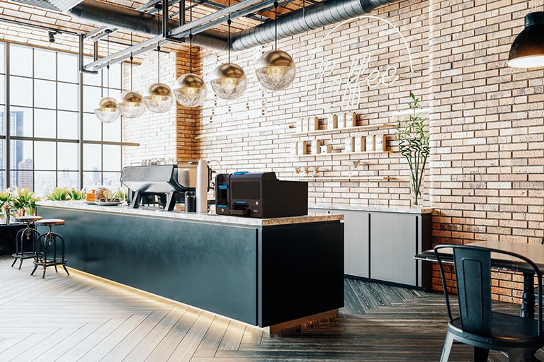 Azkoyen comienza su Roadshow por toda España: la nueva era de Cashlogy Azkoyen comienza su Roadshow por toda España: la nueva era de Cashlogy