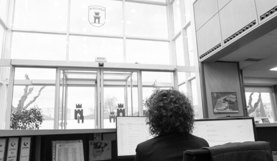 Azkoyen cumple años con una revalorización bursátil cerca del 40%