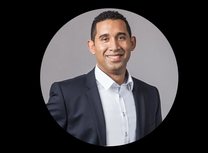 Azkoyen elige a su nuevo director General de la división Time & Security Azkoyen elige a su nuevo director General de la división Time & Security