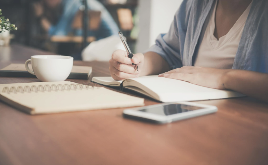 Balance de septiembre: ¿Qué novedades presentará el ranking de operadores este año? Balance de septiembre: ¿Qué novedades presentará el ranking de operadores este año?