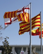 Las máquinas de vending en Cataluña deberán imprimir facturas