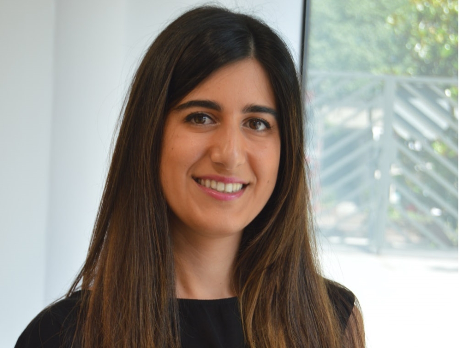 "Proveedores y operadores tienen que trabajar muy de la mano para que el surtido de las máquinas de vending sea el correcto"