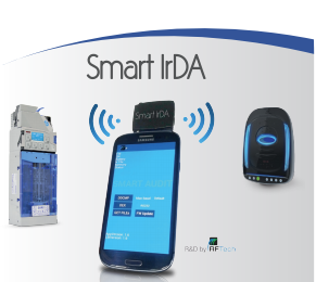 SUZOHAPP hace parada en Polonia, Reino Unido e Italia