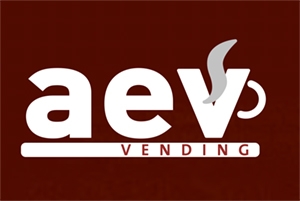 La AEV abre un nuevo área privada de gestión online para clientes