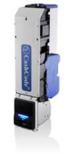 CPI asegura y aumenta su oferta y servicio en Colombia gracias a INSSA CPI asegura y aumenta su oferta y servicio en Colombia gracias a INSSA