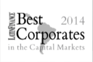 Reconocen a Arca Continental como la compañía méxicana `Mejor Administrada’ Reconocen a Arca Continental como la compañía méxicana `Mejor Administrada’