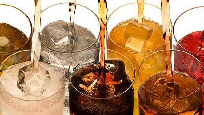 La industria recurre a los juzgados para derogar el impuesto catalán al azúcar